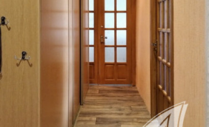 Купить 3-комнатную квартиру, Брест, Восток, ул. Московская. Фото 17