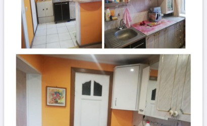 Купить дом, Загородная, 27 соток. Фото 13