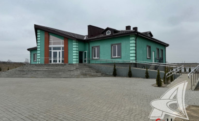 Аренда офиса, Большие Косичи,  523 кв.м.. Фото 9