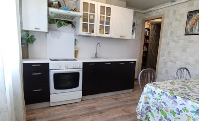 Купить дом, Октябрь, Первомайская, 57, 14 соток. Фото 11