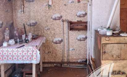 Купить дом, Жуховцы, Остромичский с/с, 25 соток. Фото 18