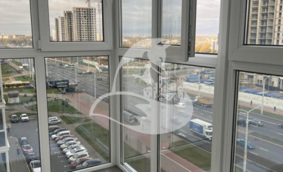 Снять 2-комнатную квартиру, Минск, Дзержинского пр-т 19 (Московский район). Фото 7