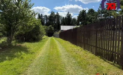  2-этаж.(84 м2), Верасок Плюс