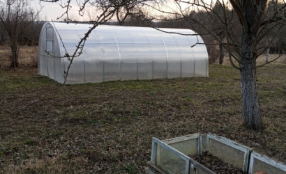 Купить участок, Чемеры, СТ \\\