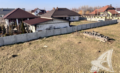 Купить дом, Брест, Козловичи, 10.09 соток. Фото 42