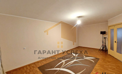 Купить 2-комнатную квартиру, Брест, ул. Суворова, д. . Фото 4