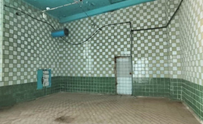 Продажа помещения, Ганцевичи, Матросова, 65В,  276.2 кв.м.. Фото 12