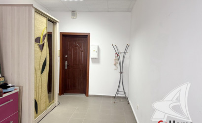 Продажа офиса, Брест, Центр,  16 кв.м.. Фото 2