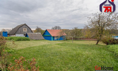 Купить дом, Лоси, 25 соток. Фото 28