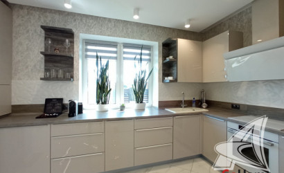 Купить дом, Брест, Ямно-вычулки, 10.15 соток. Фото 14