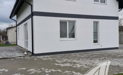 Купить дом, Прилуки, Знаменский с/с, 14.23 соток. Фото 4