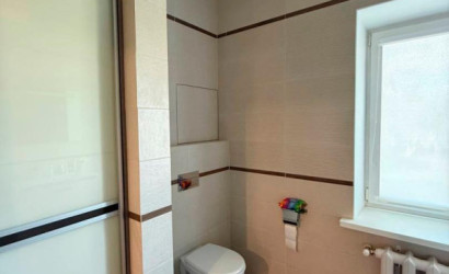 Снять 5-комнатную квартиру, Боровляны д., Дружная ул. 19. Фото 9