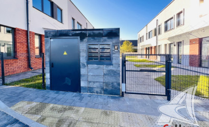 Купить дом, Брест, Ямно-вычулки, 0 соток. Фото 36