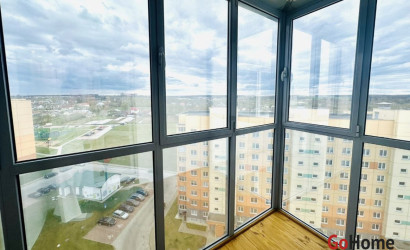 Купить 2-комнатную квартиру, Гродно, Суворова, 312. Фото 10