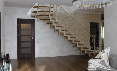 Купить 4-комнатную квартиру, Брест, Граевка, ул. Заслонова. Фото 4