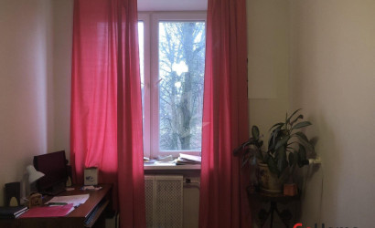 Купить 2-комнатную квартиру, Минск, Тракторостроителей бульвар, 3 (Партизанский район). Фото 6