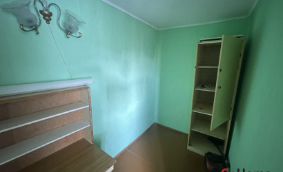 Купить 2-комнатную квартиру, Гродно, Репина, 29. Фото 9