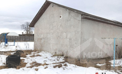 Купить дом, Радошковичи, Серебрянка ул., 25 соток. Фото 1