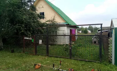  Купить дом