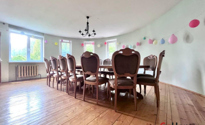 Купить коттедж, Губичи д., Лесная ул. 10, 17.92 соток. Фото 14