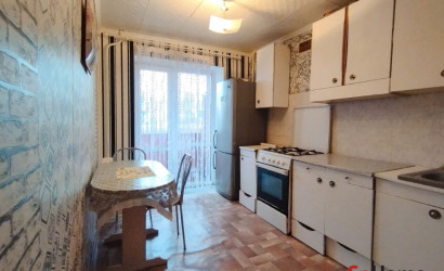 Купить 3-комнатную квартиру, Путришки, Школьная, 6. Фото 8