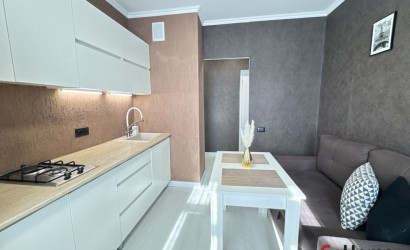 Купить 2-комнатную квартиру, Гродно, Репина, 43. Фото 10