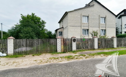 Купить дом, Черни, Чернинский с/с, 20.13 соток. Фото 25