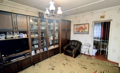 Купить дом, Вороново, Октябрьская ул., 16.5 соток. Фото 8