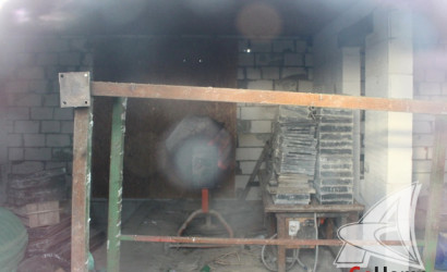 Купить дом, Брест, Чернинский с/с, 7 соток. Фото 11