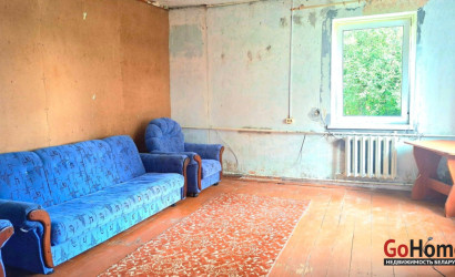 Купить дом, Снов, Клецкий 2 пер. 5д., 15 соток. Фото 12