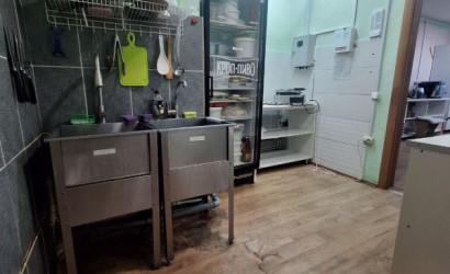 Продажа помещения, Шумилино, Сипко,  52.9 кв.м.. Фото 6