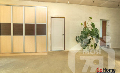 Купить дом, Динаровичи, 15 соток. Фото 22