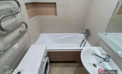 Купить 2-комнатную квартиру, Минск, Рокоссовского просп., 84 (Ленинский район). Фото 10