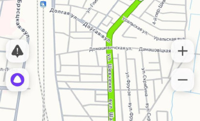 Купить дом, Барановичи, 5-й Шевченко, 7 соток. Фото 16