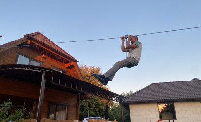 Снять на сутки агроусадьбу, Брест, Песочная 22/1. Фото 10