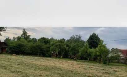 Купить дом, Ситники, Центральная ул 1, 37 соток. Фото 2