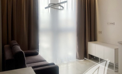 Купить 2-комнатную квартиру, Брест, Центр, ул. Гоголя. Фото 12