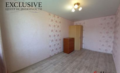 Купить 4-комнатную квартиру, Новополоцк, Армейская ул., 5. Фото 7