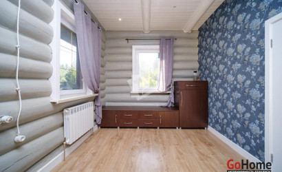 Купить дом, Раубичи, Школьная ул., 41, 14.82 соток. Фото 34