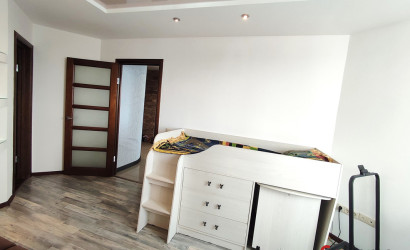 Купить 2-комнатную квартиру, Гродно, Дзержинского, 58. Фото 8