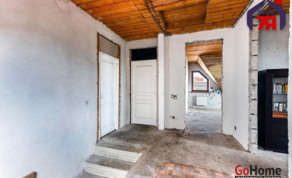 Купить коттедж, Ждановичи, Урожайная ул., 11.57 соток. Фото 6