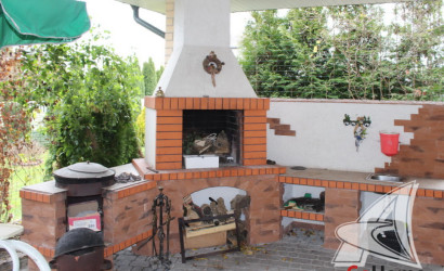 Купить дом, Черни, Чернинский с/с, 15.09 соток. Фото 30