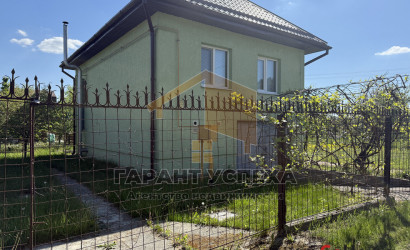 Купить дачу, Бульково, Тельминский с/с, 4.99 соток. Фото 2