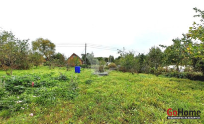 Купить дом в деревне, ПЕЛЕНГ, 6.15 соток. Фото 17