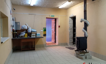 Аренда склада, Гродно, ул. Суворова, д. ,  от 116 до 240 кв.м.. Фото 9