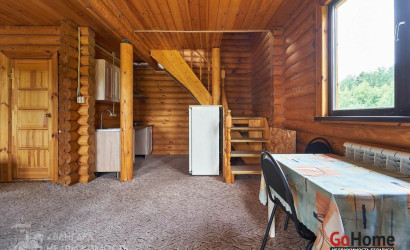 Купить дом, Чеботари, 24.8 соток. Фото 14