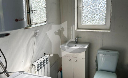 Купить 1-комнатную квартиру, Заславль, Путейко ул., 3. Фото 11