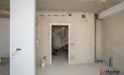 Купить 3-комнатную квартиру, Минск, Тургенева ул., 5 (Советский район). Фото 29