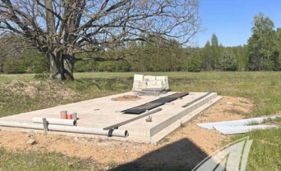 Купить дом, Хвойник, Сухопольский с/с, 19.5 соток. Фото 16