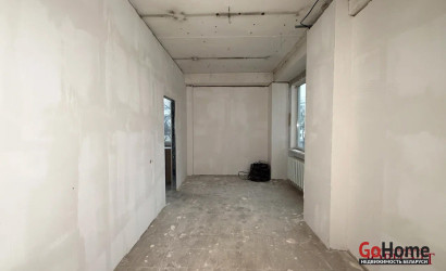 Продажа помещения, Витебск, Зеньковой, 1,  424.1 кв.м.. Фото 3